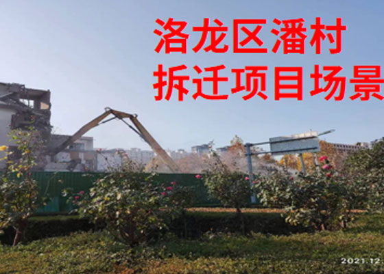 案例